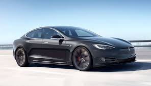 Learn about lease and loan options, warranties, ev incentives and more. Tesla Model S Archiv Seite 3 Von 127 Ecomento De