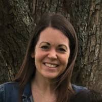 600+ "Elizabeth A." profiles