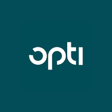 opti 2027