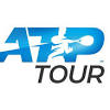Bio, results, ranking and statistics of marcelo tomas barrios vera, a tennis player from chile competing on the atp international tennis tour. 1