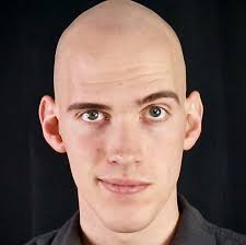 Summer 2021 Press Room