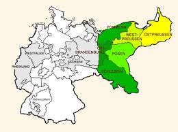 Entdecke unseren hochwertigen druck und über. Ubersicht Der Provinzen