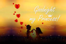 Sending you hugs and kisses, good night luv. 50 Poetic Good Night Messages For The Girl You Love True Love Words