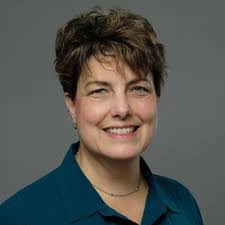 Jackie Timm's Instagram, Twitter & Facebook