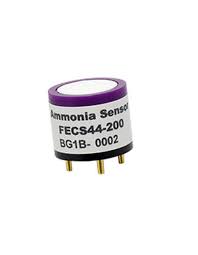 It is explosion proof instrument. Ammonia Sensor Fecs44 200 Gas Sensor Gas Sensors In India Gas Sensor Suppliers India