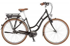 Beliebtheit erscheinungsdatum niedrigster preis höchster preis artikelbezeichnung. Rabeneick Classic E Sh Nexus 8g Fl 2014 Stromrad Stuttgart Die Neue Art Des Fahrradfahrens