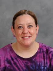 School District of Bayfield