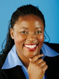 Daily published photos: April 10, 2008