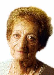 Maria Rivas Family History & Historical Records