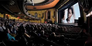 Virginia Theatre Announces 2017 2018 Performance Schedule