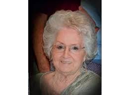 Edna M. Garbacz Obituary (2025)