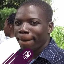 Julius Samaheliyah Newton