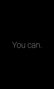 Pin On Wallpapers