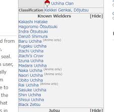 There are sasuke uchiha mangekyou sharingan contacts for sale that you can choose from. Why Does The Naruto Wikia State There Are 18 Wielders Of The Mangekyo Sharingan If Itachi Told Sasuke He Could Be The Third Anime Manga Stack Exchange