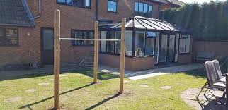 We did not find results for: Outdoor Home Gyms Home Facebook