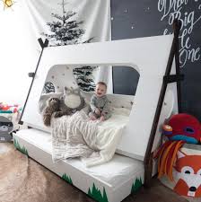 We also offer workshops too! 14 Ideas For A Dream Room You Wish You Had As A Kid Nursery Kid S Room Decor Ideas My Sleepy Monkey