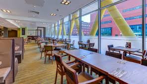 At the premier inn hotel cardiff city centre you're perfectly placed to sample all the delights the. Cardiff Bay Hotel Premier Inn