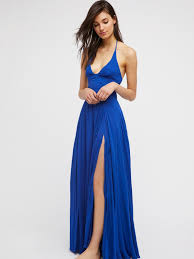 Lille Maxi Dress Maxi Dress Dresses Fashion