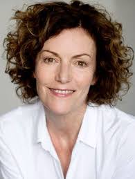 Laura Giesecke's Instagram, Twitter & Facebook