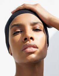 WG Ikram — WELL CURATED