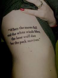 Pin On Tattoo Inspiration