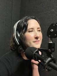 Ellen Doty (@EllenDoty)