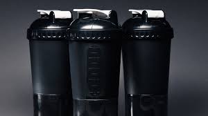 Maybe you would like to learn more about one of these? The Best Pre Workout Supplements Of 2021 Coach