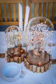 Hochzeit Tischdeko Lichterkette Kork Wein 2020 Https Reisen Hochzeitsmotto Site P Lichterketten Hochzeit Hochzeit Zuhause Tischdeko Goldene Hochzeit
