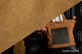 Untuk detailnya, berikut sudah kita siapkan khusus buat kamu mengenai bagaimana cara merawat tas kulit sintetis agar awet. Tas Kulit Asli Voila Leather