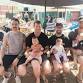 Nambour Catch-Up — Dads Group event image
