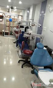 Verma Dental clinic and Implant Centre