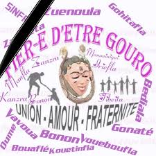 FIER(E) D'ÊTRE GOURO (FDEG)‎