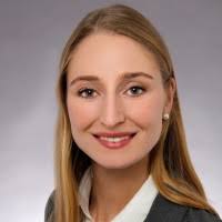 400+ Profile mit dem Suchbegriff „Goppert“