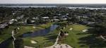 Tequesta Country Club - Golf Property