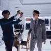 The gentlemen of wolgyesu tailor shop 10.0 / 10 1 kullanıcı oyu. Https Encrypted Tbn0 Gstatic Com Images Q Tbn And9gcrtyklfbq Kn9xslw Gzodyhpdxku6lxr9ydd6lcx7tv1odlp4 Usqp Cau
