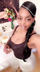 Poolside with my cute nieces🥰😘👙 #Trinivacay 🇹🇹