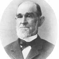 James Gavin Field (1826–1901)