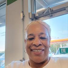 Steve Harvey challenges this dad's TOUGH LOVE approach! ❤️ 🙏🏽