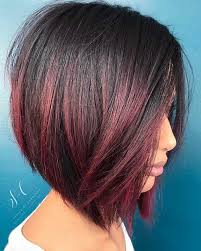 Also, short haircuts are chic, sexy and (for the most part) easy to manage. Eye Catching Short Red Hair Ideas To Try