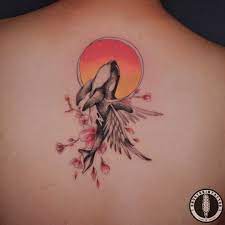 pin pa amazing tattoos for girls