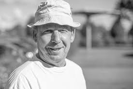 Personale på Skals Efterskole som gør hverdagen til noget helt særligt