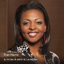 We are pleased to announce our 2025 Distinguished Alumnus Award winners.  These Longhorns have made significant achievements in their careers and  service to the University. Learn more about this year's class at