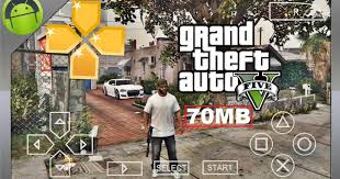 That's why gta 5 offers the cheats just for crazy players. Boris Bashar Suddenly Gta 5 Games Gta 5 Mobile Gta 5