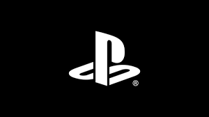 Ps4 8 00 Firmware Now Available For Download Just Push Start