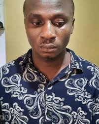 𝐏𝐎𝐋𝐈𝐂𝐄 𝐒𝐄𝐂𝐔𝐑𝐄 𝐂𝐎𝐍𝐕𝐈𝐂𝐓𝐈𝐎𝐍 𝐎𝐅 𝐅𝐈𝐕𝐄 𝐀𝐑𝐌𝐄𝐃  𝐑𝐎𝐁𝐁𝐄𝐑𝐒 𝐈𝐍 𝐓𝐇𝐄 𝐀𝐒𝐇𝐀𝐍𝐓𝐈 𝐑𝐄𝐆𝐈𝐎𝐍 The Ghana Police  Service has secured the conviction of five armed robbers