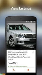 It is a convenient app that allows you to sell your car without extra hassle. Car Selling Apps Cars Com Find Cars For Sale Vs Cheap Cars For Sale Autopten Vs Ebay Buy Sell And 12 More Visihow