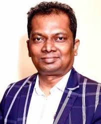 Developing Economies Conference 2023