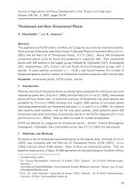 Image result for Monadenium spinulosum