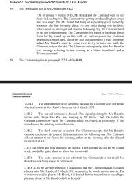 Thread by @kattenbarge on Thread Reader App – Thread Reader App