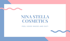 Get the look you want without the hassle. Free Printable Cosmetologist Business Card Templates Canva